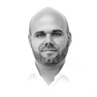 Lödige Industries Employee Markus Brümmer's profile photo