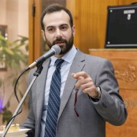 ACTech Ltd Employee Anastasios Dimakakos's profile photo
