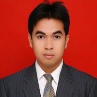 Richi Santridin Email