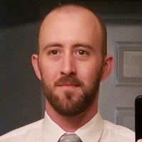 Prosper ISD Employee Tommy Sacco's profile photo