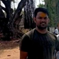 Cleanster.com Employee Atul Patil's profile photo