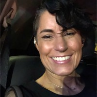 Ascensia Diabetes Care Employee Allison Cameron's profile photo