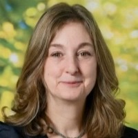 The Frederick Gunn School Employee Jennifer Clement's profile photo