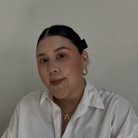 Grupo Talenti Employee Andrea Estefania Cadena Robles's profile photo