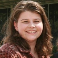 Jordana Berry Email & Phone Number