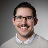 TLDR Employee Chris Marpo's profile photo