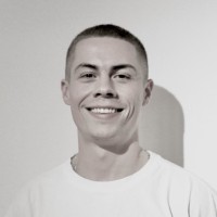 Stix Mindfulness Employee Liam Murphy's profile photo