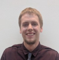 Jason Willadsen Email