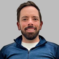 Matthew Keefer Email