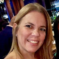 Marietha Morales Email & Phone Number