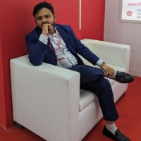 Ashutosh Khobragade Email