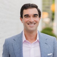 Grant Brooks Email & Phone Number