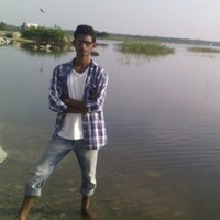 ChipScape Technologies Pvt.Ltd. Employee Mohan Subas's profile photo