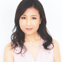 CrescentOne Inc. Employee Hiro Yamashita's profile photo