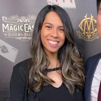 Lightspeed L.A. Employee Kay Park's profile photo