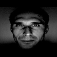Markus Kastner Email