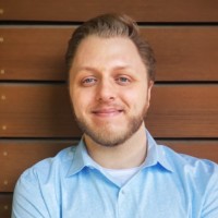 CG Engineering Employee Logan Hopkins's profile photo