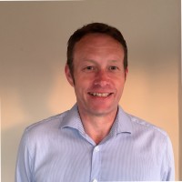 Simon Smith Email & Phone Number