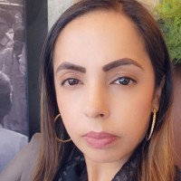 Relocation Support Services Ltd. Employee Jaz Hussain's profile photo