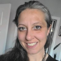 Robin Loomis Email & Phone Number