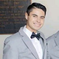 James McManus Email & Phone Number