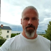 Jens Levin Email