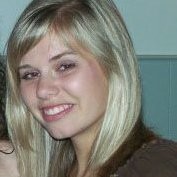 TMP Architecture, Inc. Employee Danielle O'Grady's profile photo