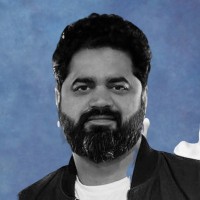 Fathom.io Employee Nouman Khan's profile photo