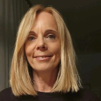 Christina Egger Email