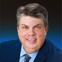 Bryan Davis Email & Phone Number