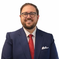 Baird Employee Matthew Doane's profile photo