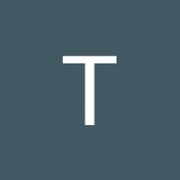 AWISTA Gesellschaft für Abfallwirtschaft und Stadtreinigung mbH Employee Thomas Kracke's profile photo