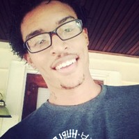 Quad/Graphics Employee Sidney Stokes's profile photo
