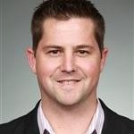 Accenture Employee Michael Jackson's profile photo