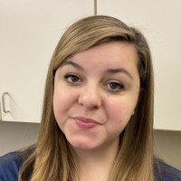 Holston Electric Cooperative, Inc. Employee Marley Sexton's profile photo