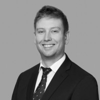 Glouston Capital Partners Employee Ian Francey's profile photo