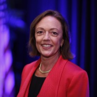 Candace Wheeler Email