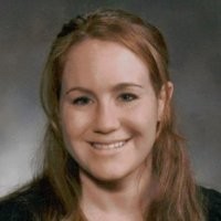 Arielle Fox Email & Phone Number