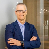 Greven Medien GmbH & Co. KG Employee Joachim Gassmann's profile photo