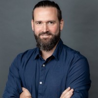 Gabor Borbely Email