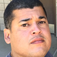 Gabriel Gutierrez's profile photo