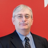 InnoTech Engineering Inc. Employee Kelly Lessard's profile photo