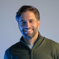 Adriano Mudri Email & Phone Number