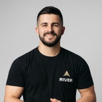 Alto Financial Employee Joe Bryan's profile photo