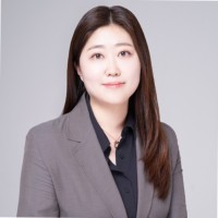 Tomocube, Inc. Employee Sumin Lee's profile photo