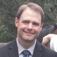 Chris Speight Email & Phone Number