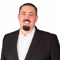 John van Tassel Email & Phone Number