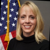 Jeffcom 911 Employee Lyndsey Kilpatrick's profile photo