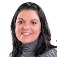 Lindsay Gingras Email