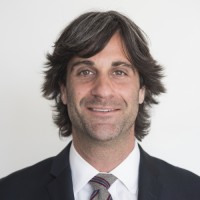 Collin Young Email & Phone Number